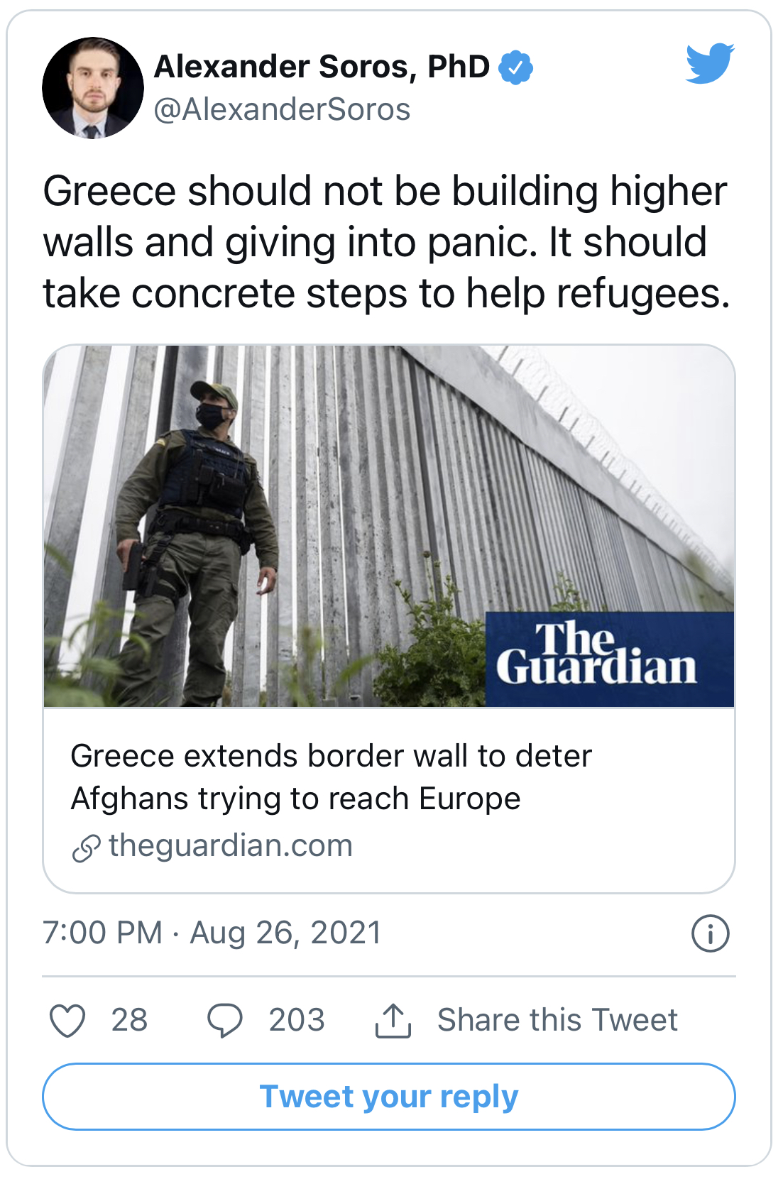 6467EC64 46DD 45FD AFE6 6E87A0747019