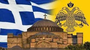 65874DE3 1A88 4314 B5F8 E99061075098