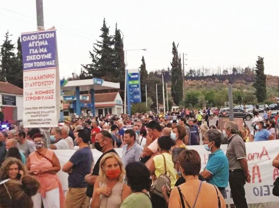 66FEAB09 C1A1 4115 930F DB52395D2D55