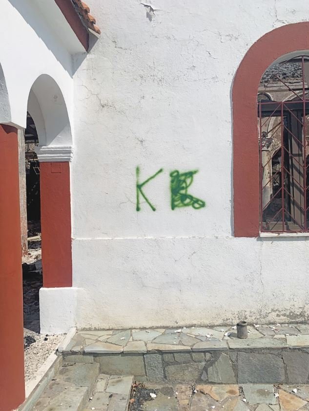 67A61E41 64DA 46BB BC37 2116AAA2DF83