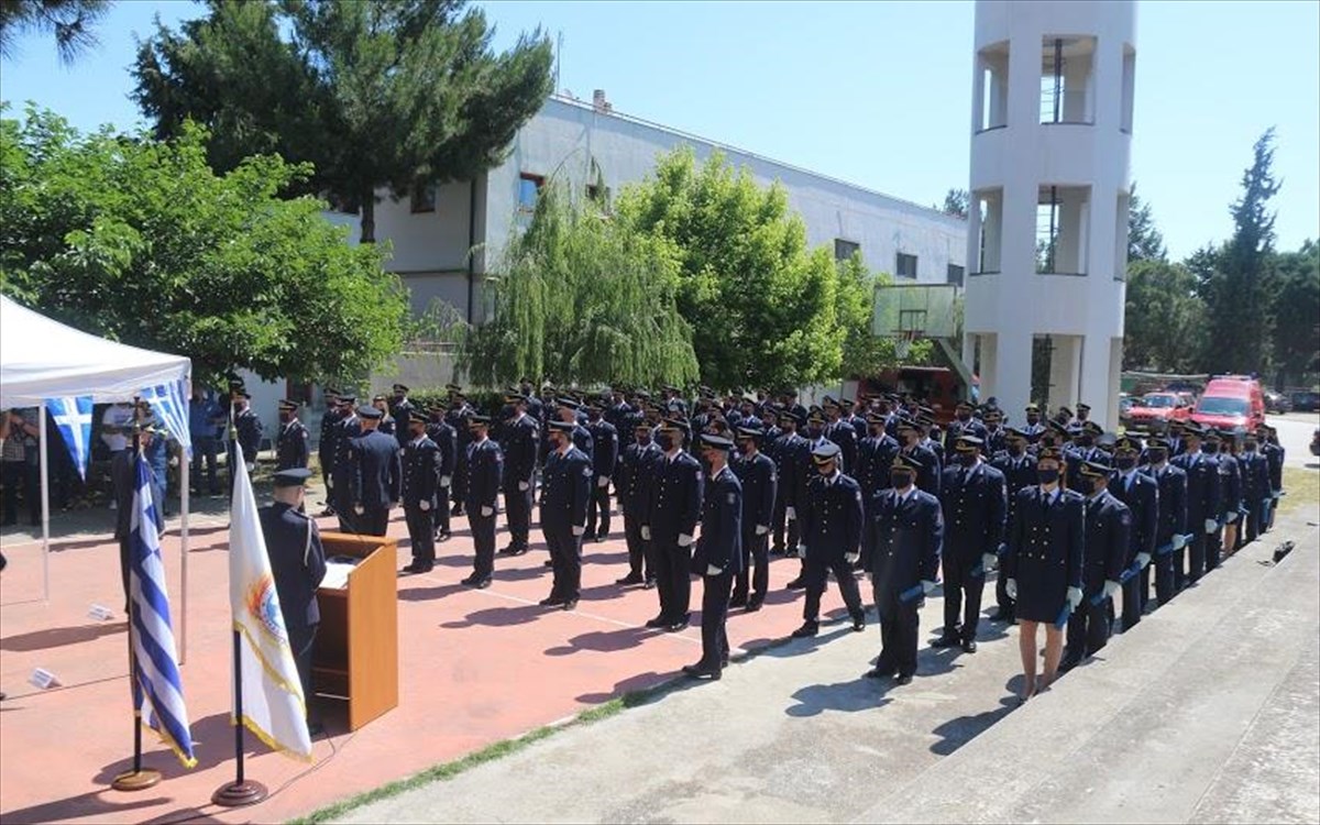 Ανοιχτή επιστολή στην κυβέρνηση και τον υφυπουργό από τους πυρονόμους