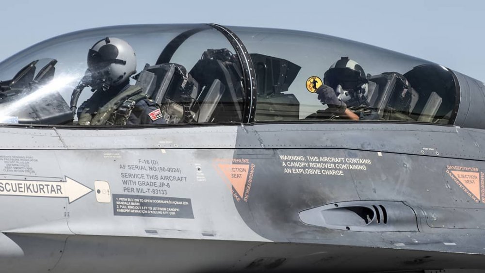 7706F59D 15CD 42AE 953A 034A170D3A1F