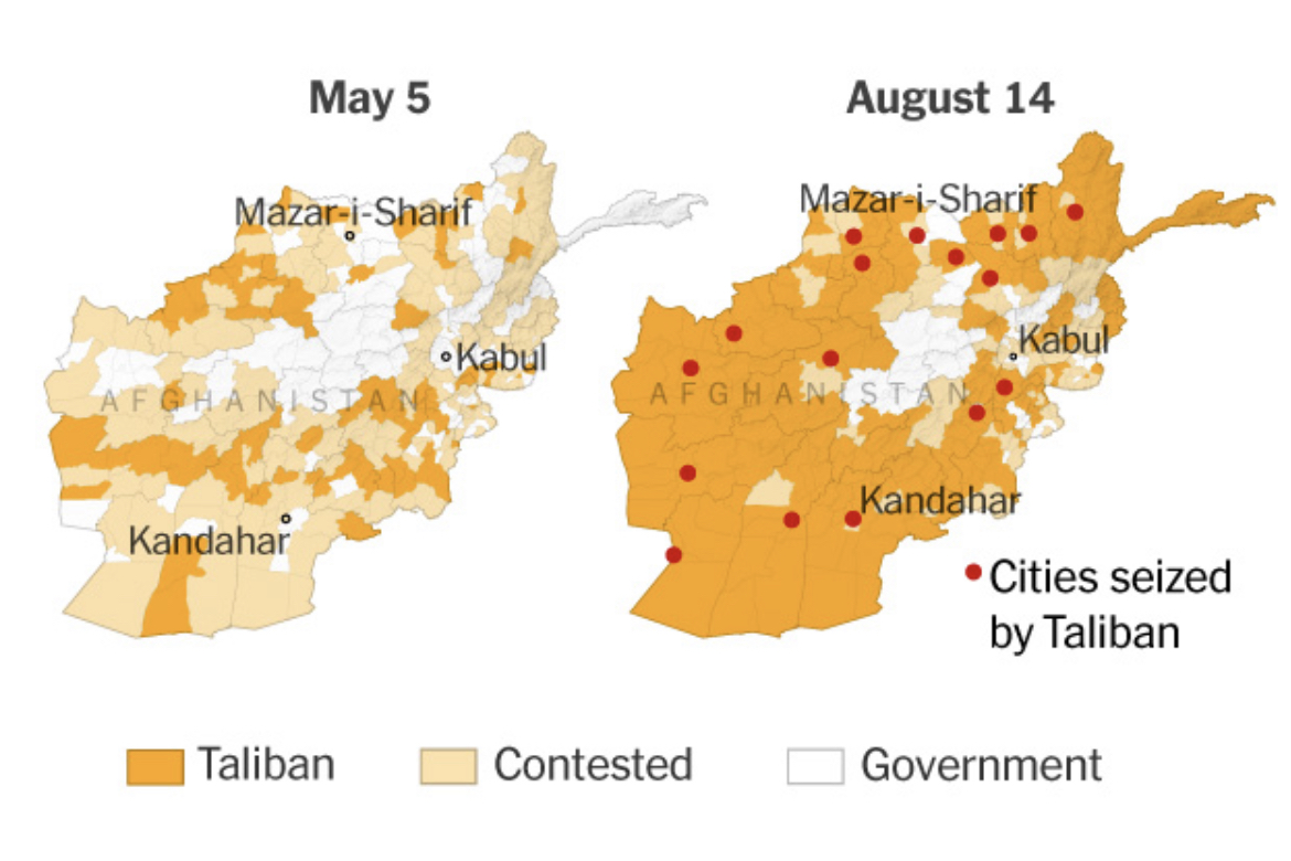 7C6DB4AB CAF1 43E7 A248 3CAB5BDE41F9