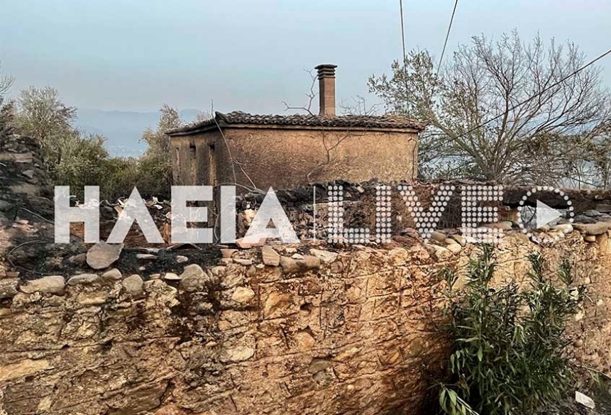 7D409A17 3E41 49E9 925E F030FEE86312