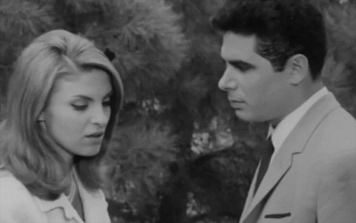 7F22E76E FF67 40F4 BA20 C23553D11BEE