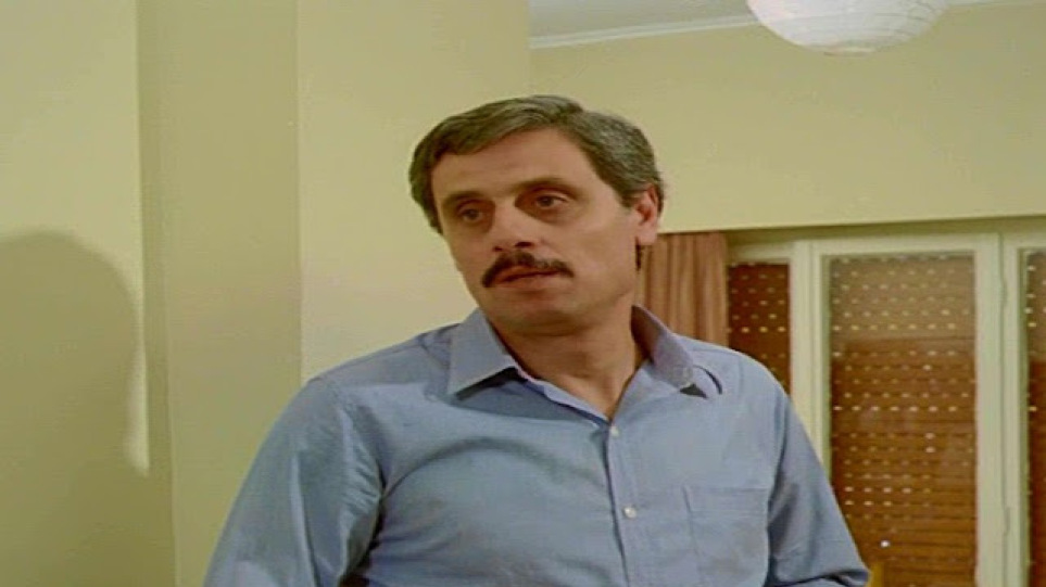 7FCD4468 47C9 406D 861E 0B7E8DEEBF07