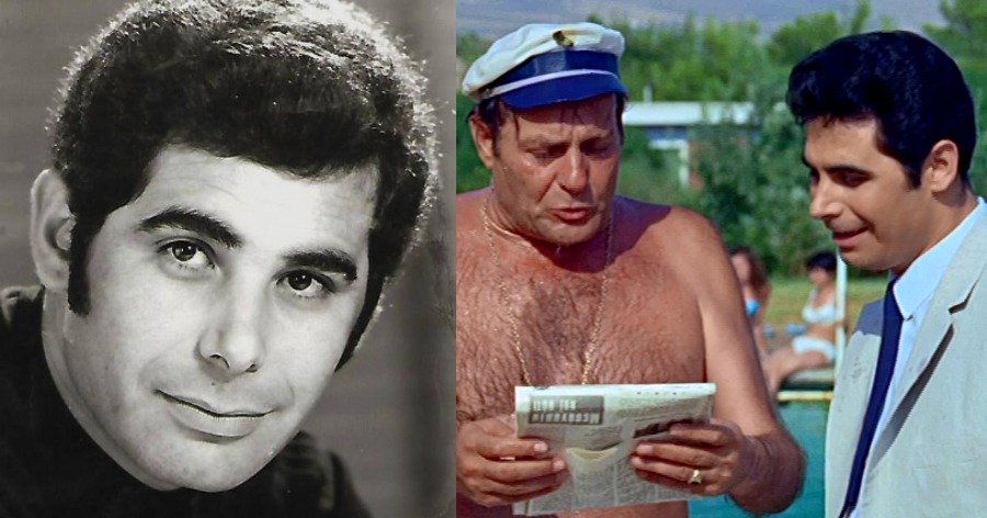 9387570F 942A 4550 9360 99C55345F574