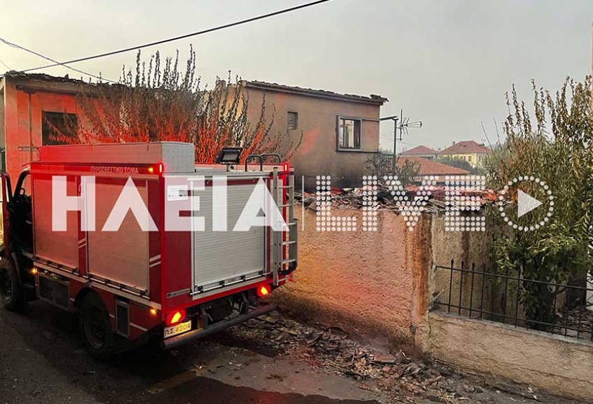 9823A666 F7CF 49DE B001 631DDE3AFE2C