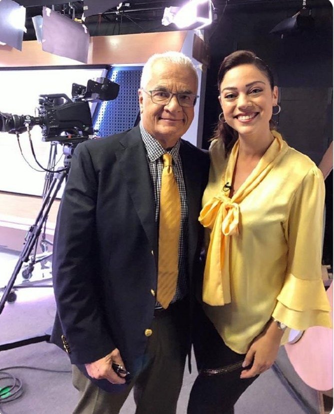 98FB14BF C303 498A 962D EDDE4800086E