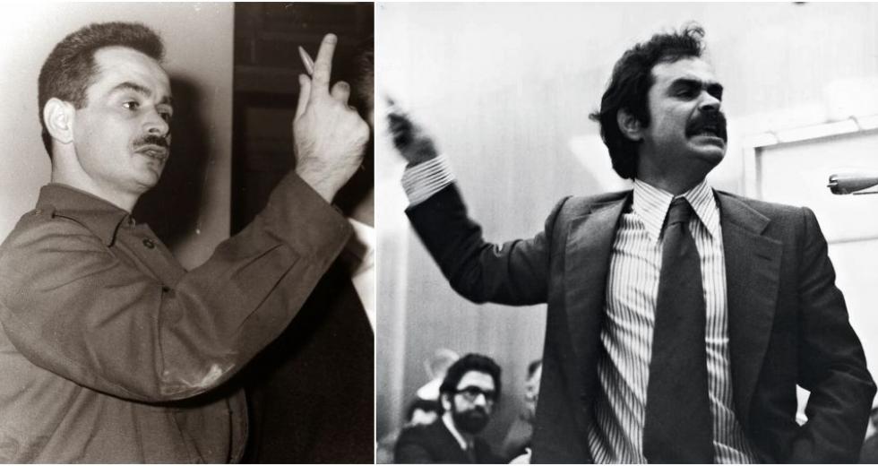 A2742531 5872 440E A286 CBF130152708