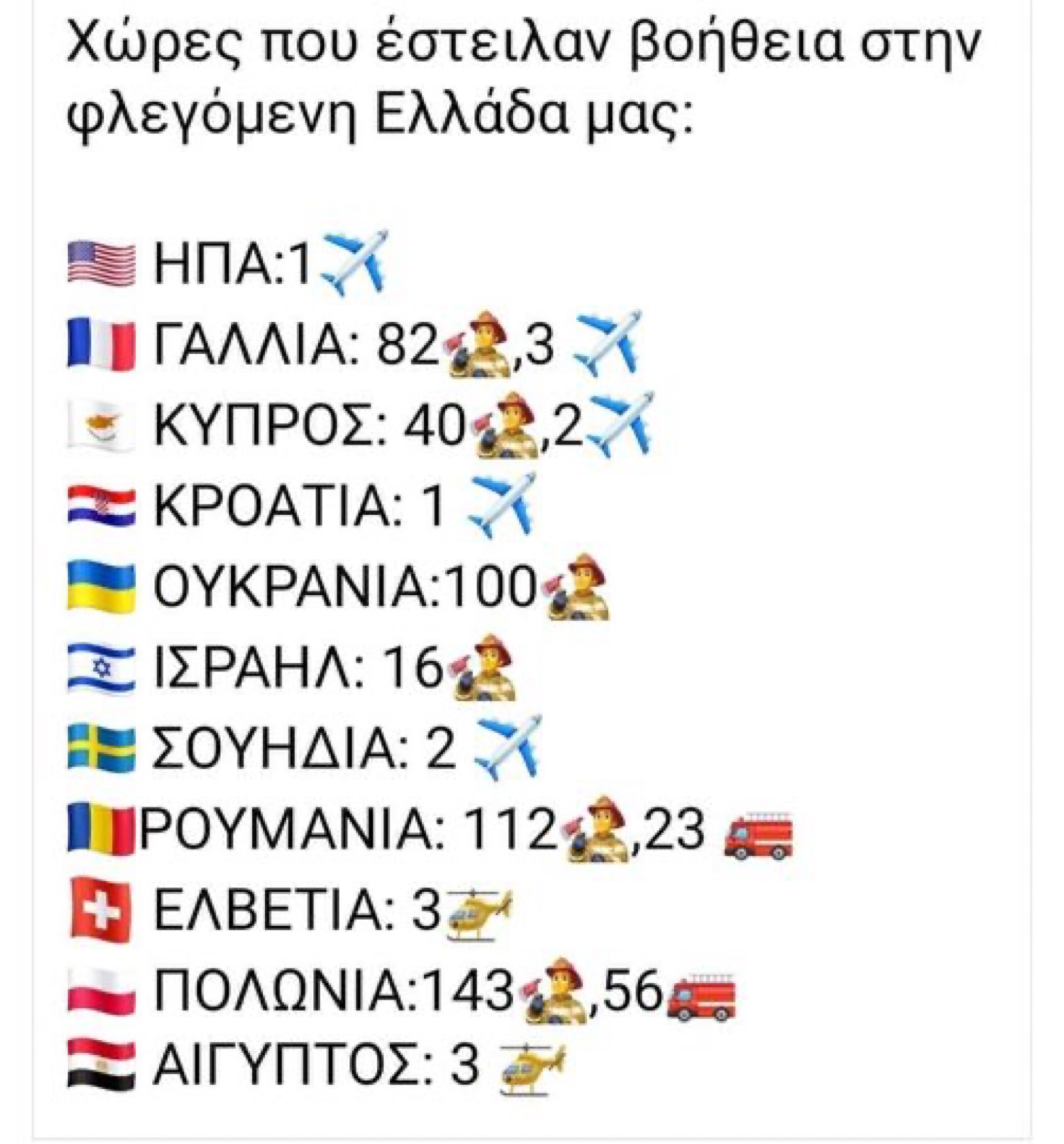 ABAF61C0 62D2 4F8F A183 7E11F801D41C