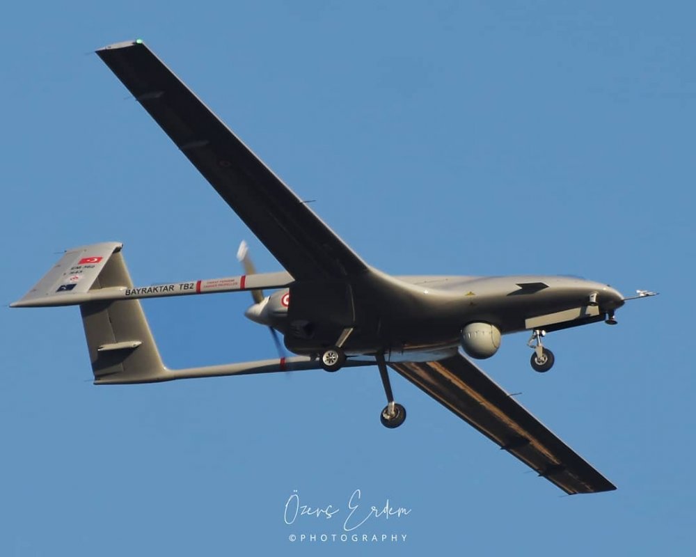 BDDAACF0 06E5 49BE 8E39 CFE90BDDBE65