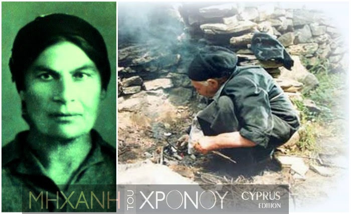 C0461889 D336 46AD 95BF 7B6B337313CD