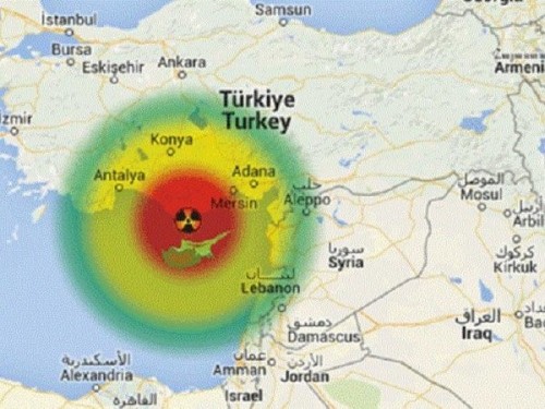 DE529BAE 465C 47D3 892B 2C82CB7B3790