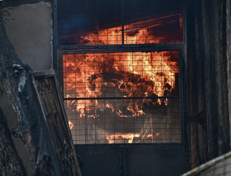 EC072B79 18F0 46A1 B85C 8099FA324EC4