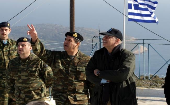 ECC62307 A7E7 47C8 8AC3 49BD58640413