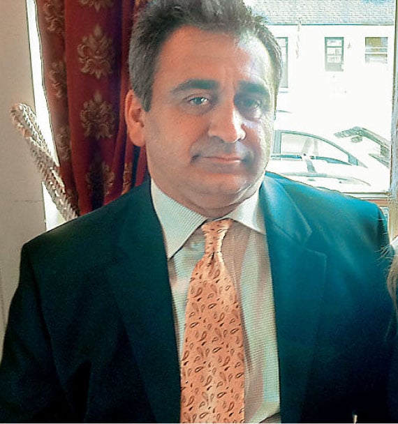 ECF8F96C 3F04 493B 8426 F35930027CB5