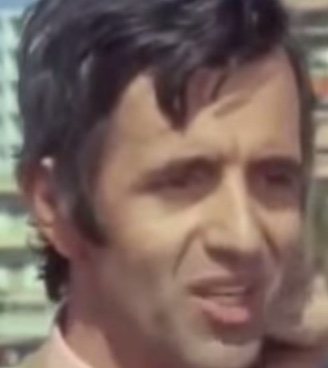 EE1CC2DA 4540 4D21 89E9 80F1C8F9F97E