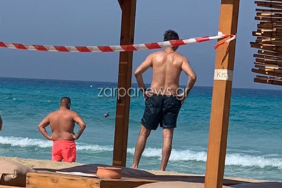 F0DACD45 AD42 44E8 8BBA FEA40458C412