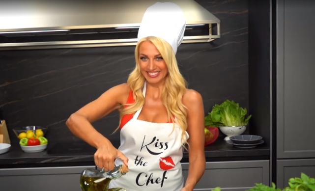 F0FC9ACE C661 4C41 803A 4A85FAF2574D