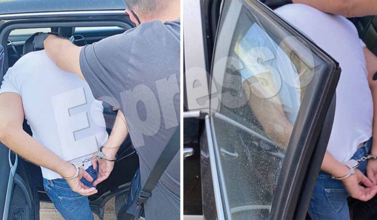 F185395C 74FF 4378 8936 D5063B3791FD