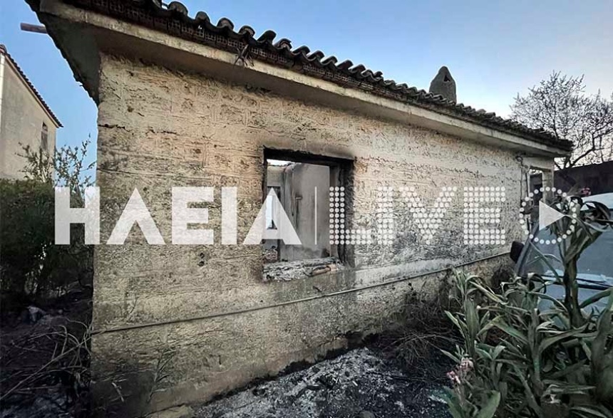 F22214BE F983 4D07 9E01 A311975F4562