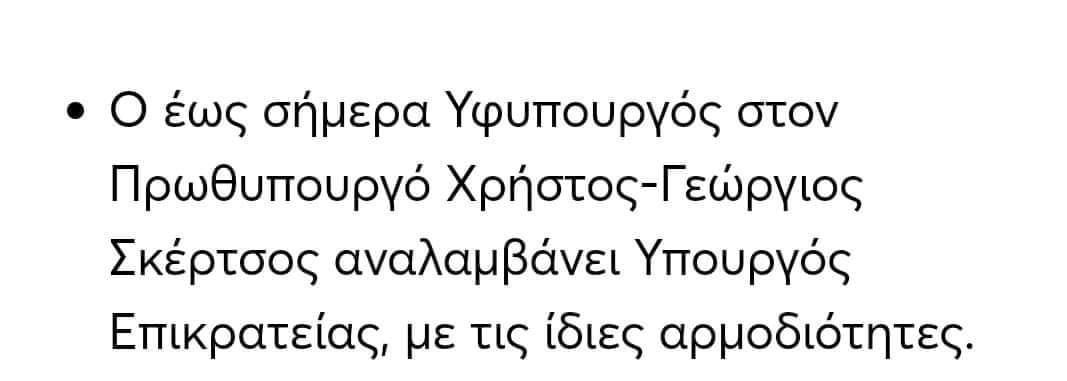 FB3E9180 965B 410C 9C23 1699330C124C