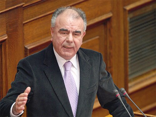 FDABD1D0 019A 4560 982E 946FD05FF479