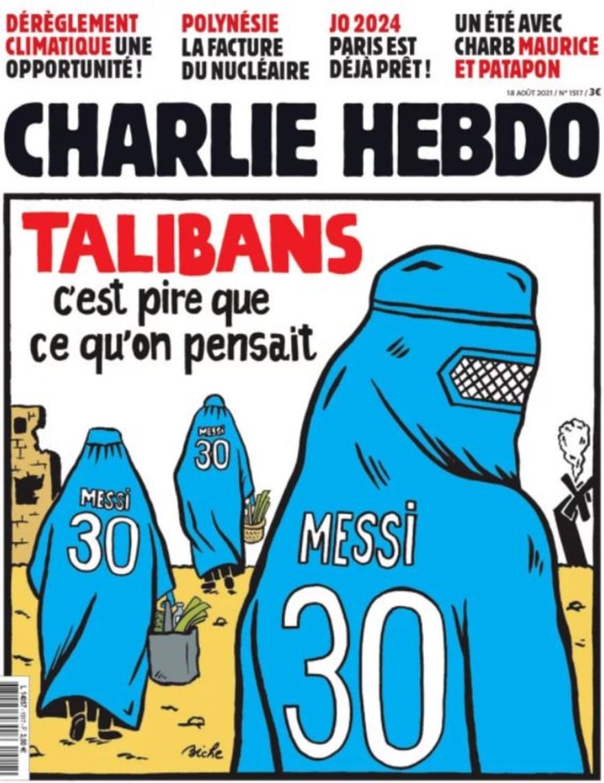 FE631C1B 37C9 4E53 BCBA D94CB654E3E5