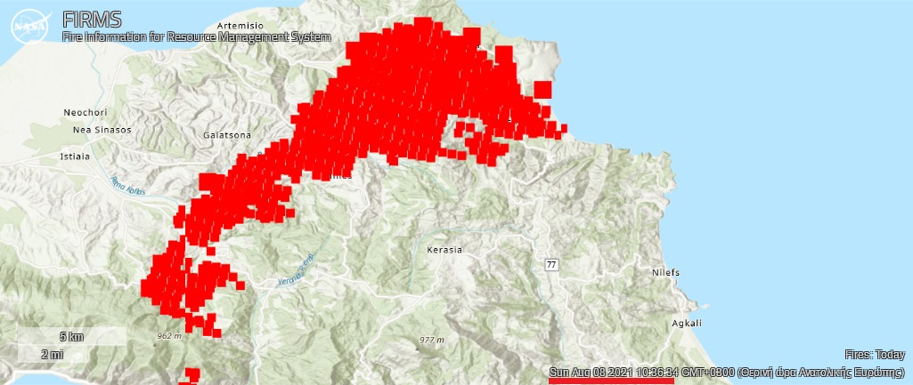 FIRMS 2021 08 08ευβοια1 1