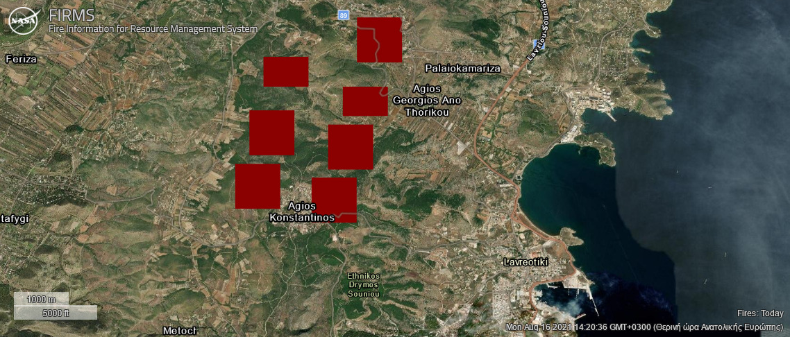 FIRMS 2021 08 16@24.037.713z