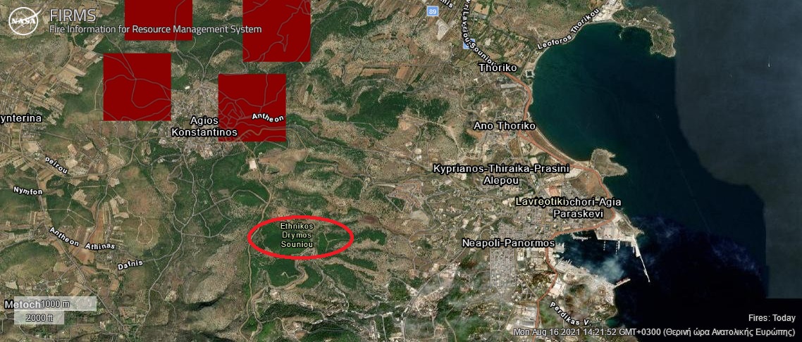 FIRMS 2021 08 16@24.037.714z