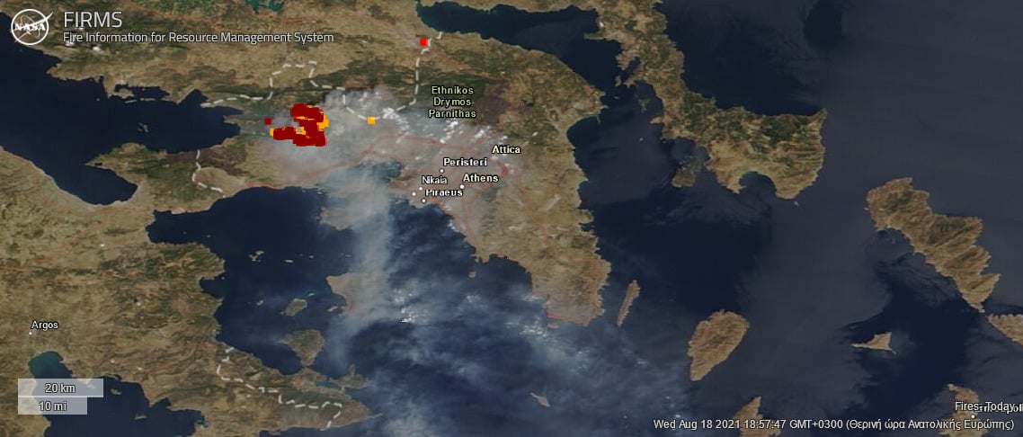 FIRMS 2021 08 18@23.937.99z