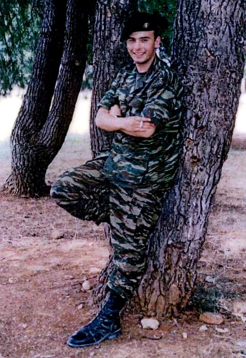 025B80CC 3C59 4BE8 BC53 D27B74E88950