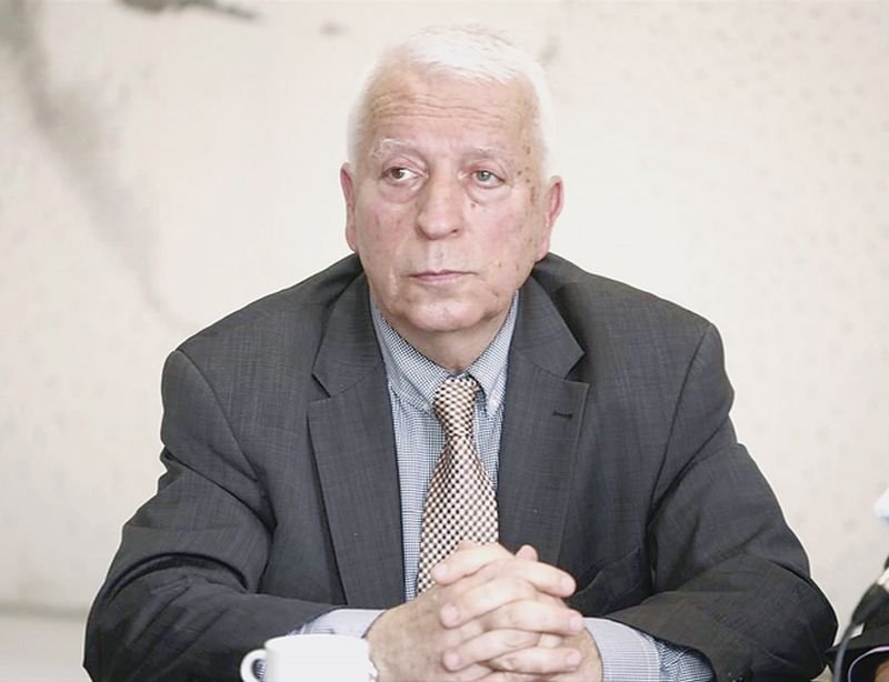 Βράζουν τα νησιά κατά της Κεραμέως: Η καθιέρωση της ΕΒΕ οδηγεί σε μαρασμό τις πόλεις που ζουν από τον φοιτητικό πληθυσμό 9 02CBA803 FC95 466A AFBA 9AF8364D7132