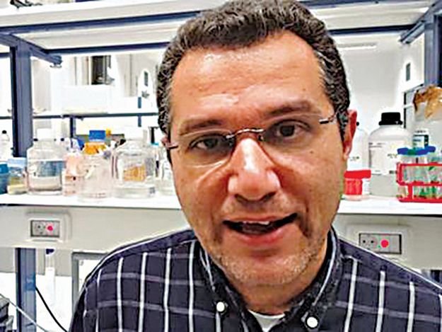 09693396 56CC 4229 A1FC 696EDD736012