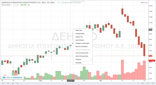 11342F8B A8AE 407C 8B06 A32A9EA27367