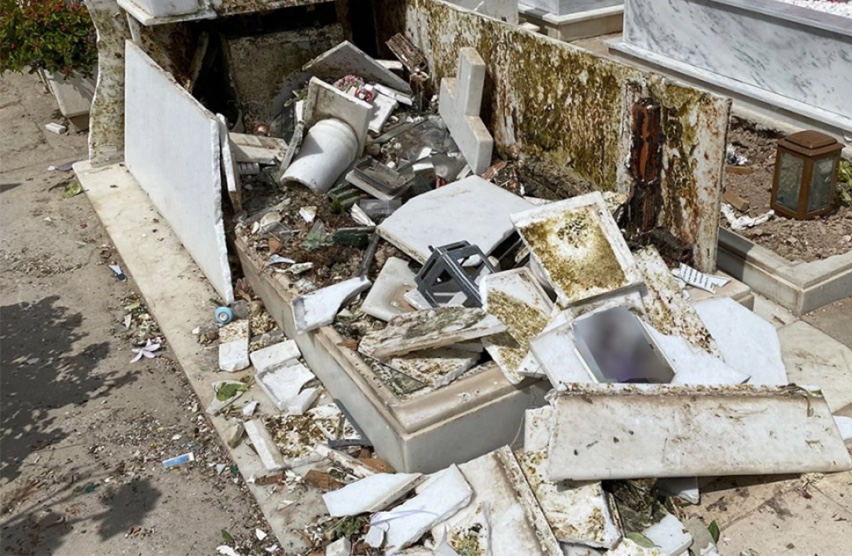 11A7B61C 9DAA 44E4 8955 2C3FE5ECE96C