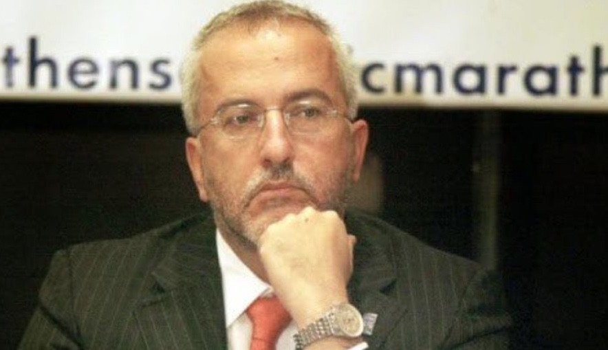 12316555 8211 41D6 B7B8 E810DDFCB402