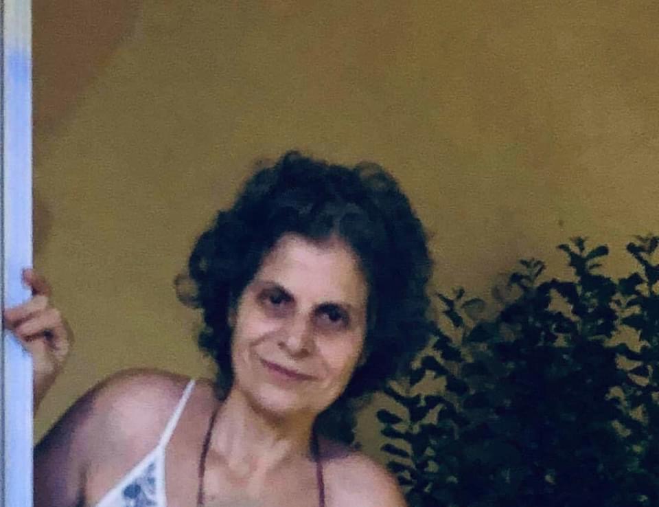 13B50524 D8A7 4CD5 B0A7 36CCF7F4E7B1