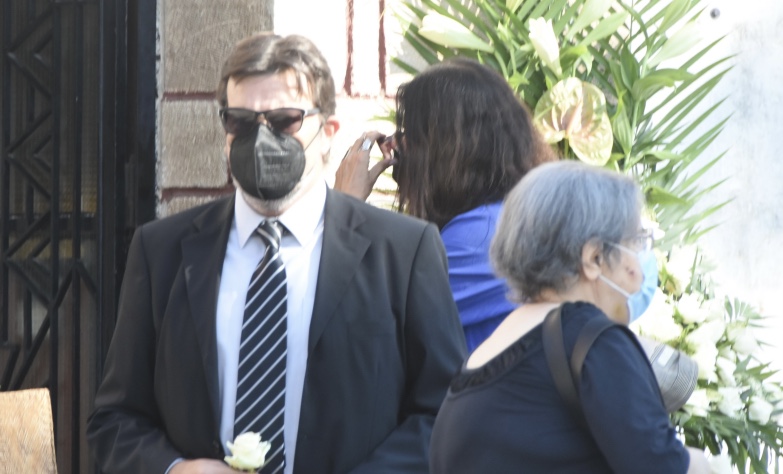 161BCF61 F1D4 47F1 B545 9AC0337AC649