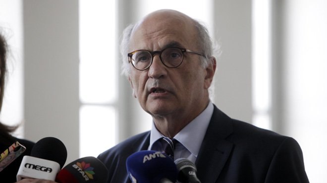 1F3522C5 61F8 4ABB 971E D4CD374BF945