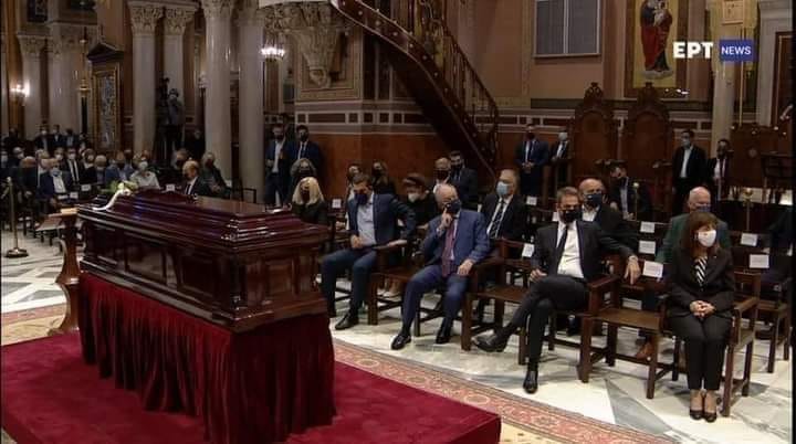 241638985 10227703874481268 1874198117970896392 n