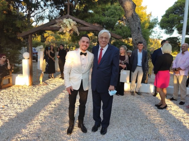 2AD74824 3DAA 40FF B880 5A1A54DA6D1F