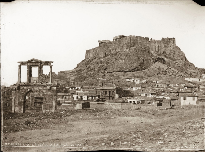 Λαμπερή παρουσία του Έλληνα Πρωθυπουργού στο Λούβρο - Επισκίασε ακόμη και τον Μακρον 21 2E52D6A8 E9F9 4207 ACA0 74911D29774C