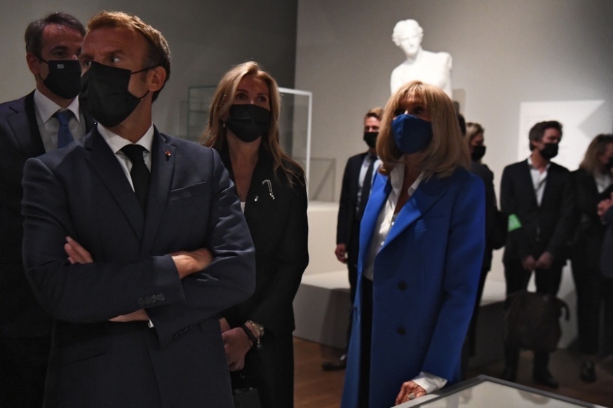 2E64D905 E10A 48CF 9C9C 74A9AB439ED1