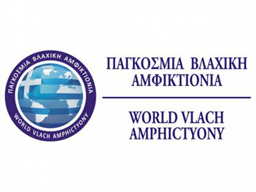 3151F5DF CDC8 4F93 A928 483C308B8A5A