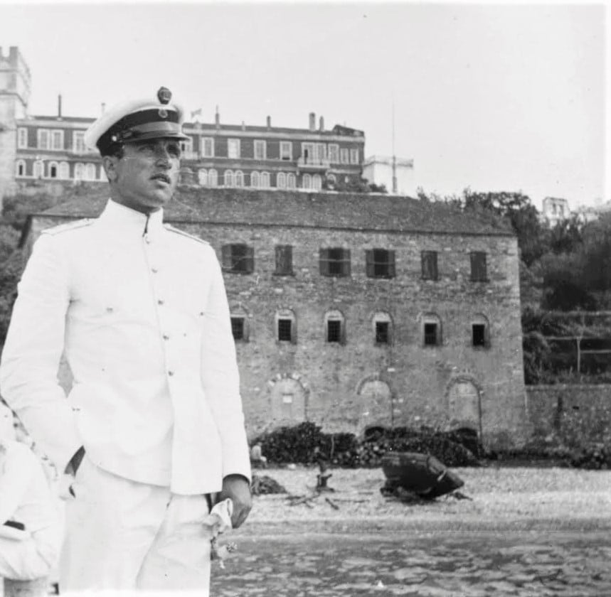 318E7DCC 1F8E 4342 B73E 5C6EACBB8FA5