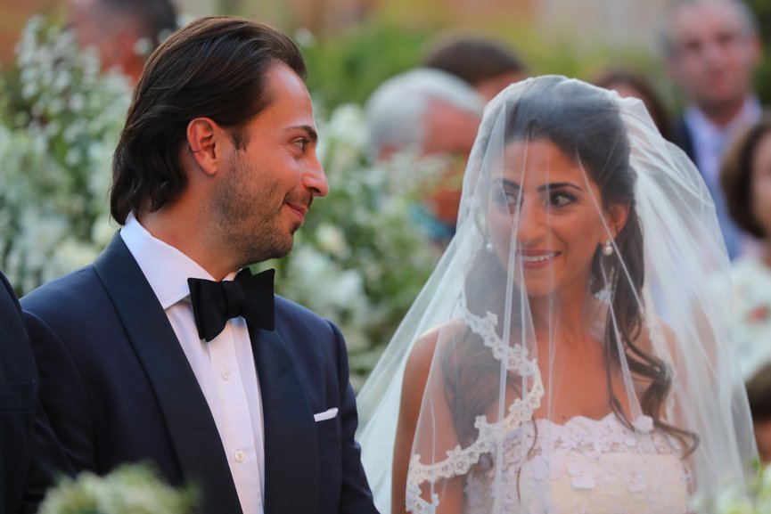 355ADD1F B8FA 40DA 9C78 87D6CE4A46C5