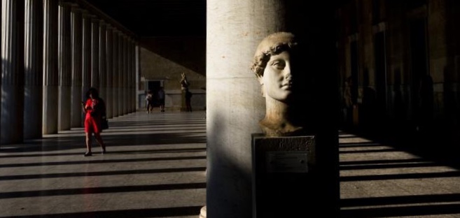 Ο Στουρνάρας γκρεμίζει τους πανηγυρισμούς της κυβέρνησης!